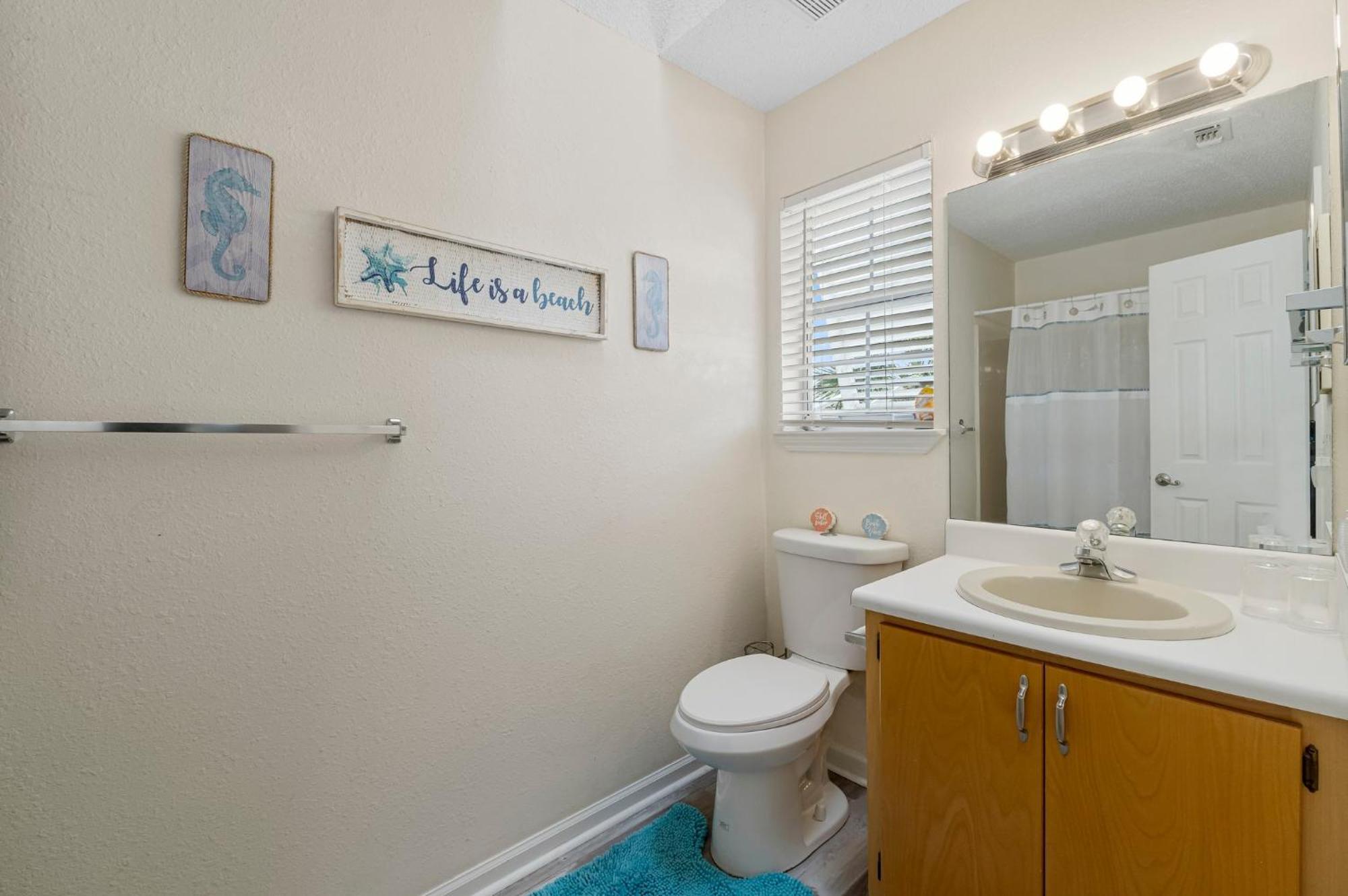 Bellas Beach House Panama City Beach Kültér fotó